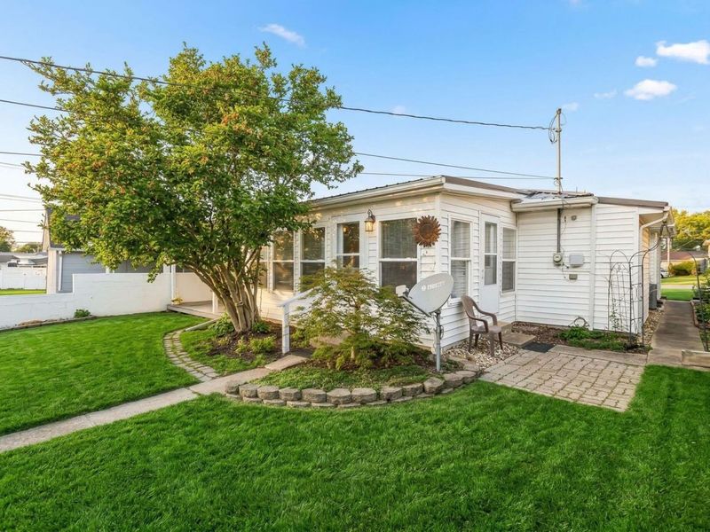 297 South Street, Jackson, OH 45640 Photo 40