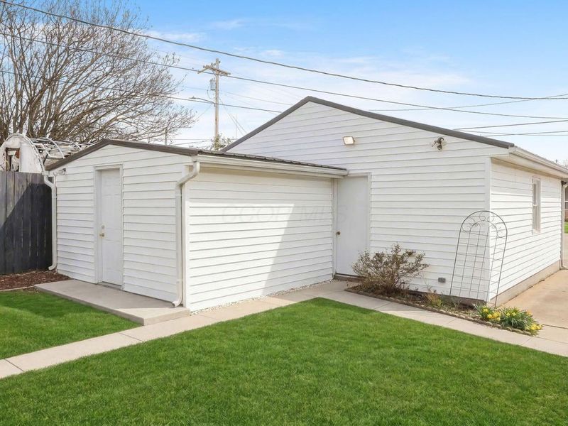 297 South Street, Jackson, OH 45640 Photo 42