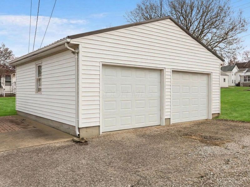 297 South Street, Jackson, OH 45640 Photo 43