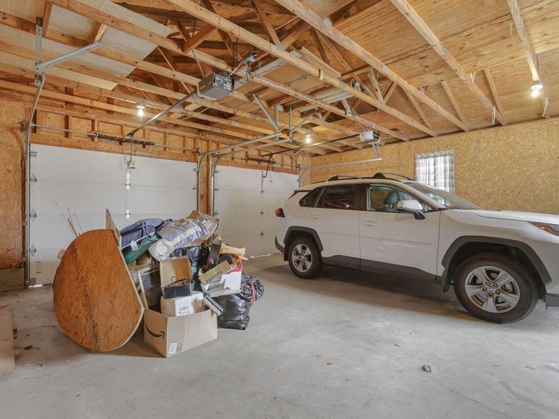 297 South Street, Jackson, OH 45640 Photo 45