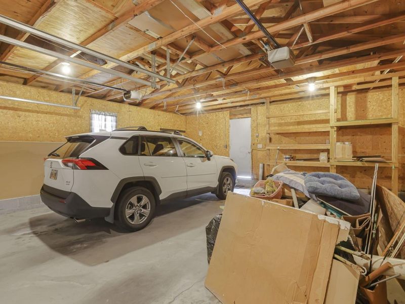 297 South Street, Jackson, OH 45640 Photo 46