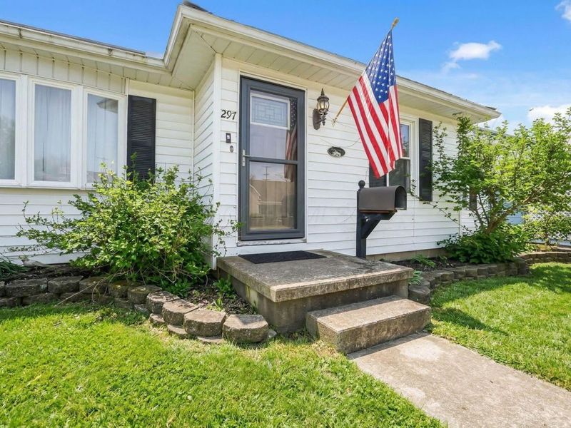 297 South Street, Jackson, OH 45640 Photo 6