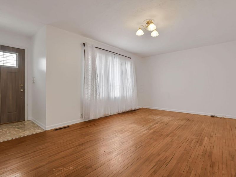 297 South Street, Jackson, OH 45640 Photo 8