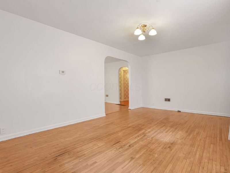 297 South Street, Jackson, OH 45640 Photo 9