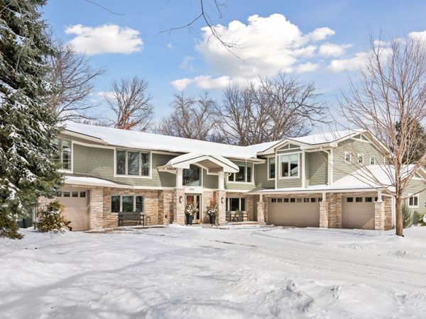 12202 Orchard Avenue W, Minnetonka, MN 55305