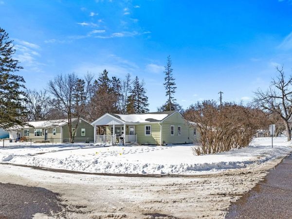 4651 Colorado Avenue N, Crystal, MN 55422