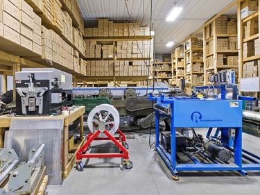 0 Undisclosed, Middleboro, MA 02346