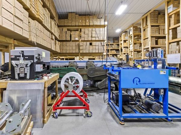 0 Undisclosed, Middleboro, MA 02346