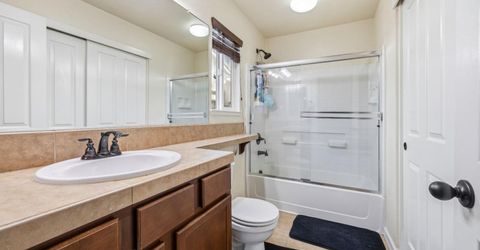 107 Calloway Ln, Ione, CA 95640 Photo