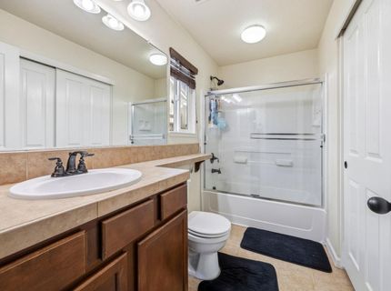 107 Calloway Ln, Ione, CA 95640 Photo