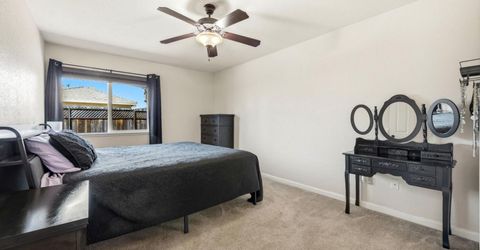 107 Calloway Ln, Ione, CA 95640 Photo