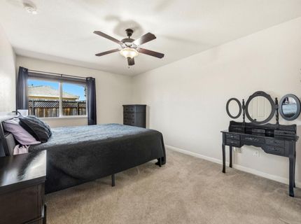 107 Calloway Ln, Ione, CA 95640 Photo