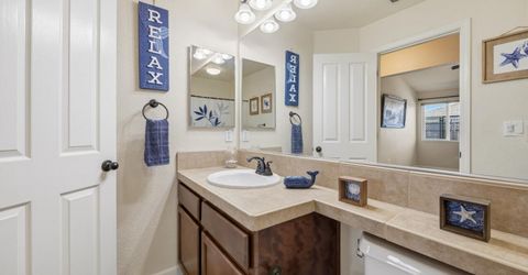 107 Calloway Ln, Ione, CA 95640 Photo