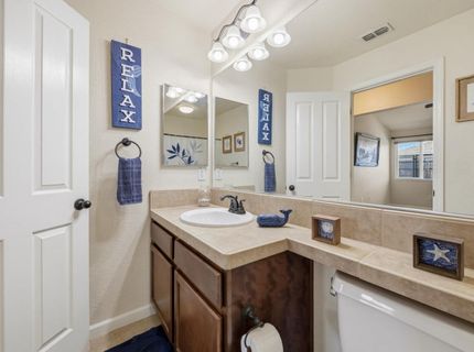 107 Calloway Ln, Ione, CA 95640 Photo