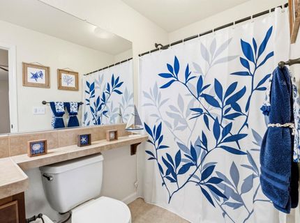 107 Calloway Ln, Ione, CA 95640 Photo
