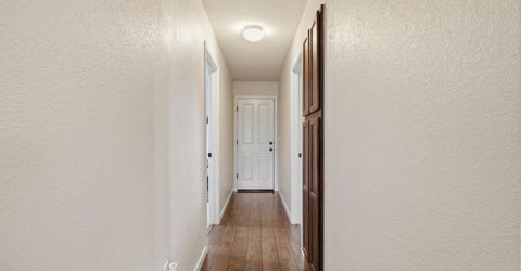 107 Calloway Ln, Ione, CA 95640 Photo