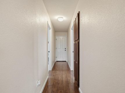 107 Calloway Ln, Ione, CA 95640 Photo