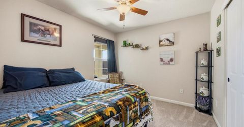 107 Calloway Ln, Ione, CA 95640 Photo