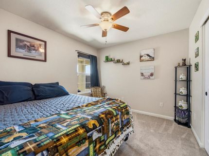 107 Calloway Ln, Ione, CA 95640 Photo