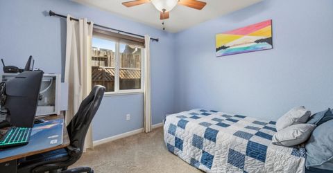 107 Calloway Ln, Ione, CA 95640 Photo
