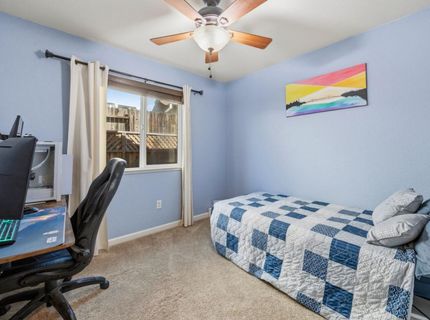 107 Calloway Ln, Ione, CA 95640 Photo