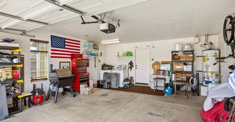 107 Calloway Ln, Ione, CA 95640 Photo