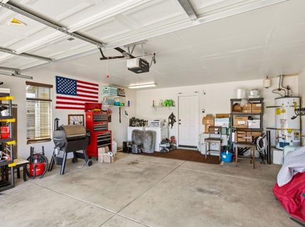 107 Calloway Ln, Ione, CA 95640 Photo