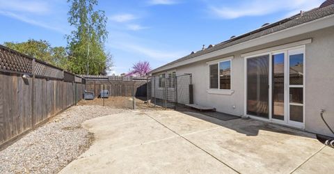 107 Calloway Ln, Ione, CA 95640 Photo