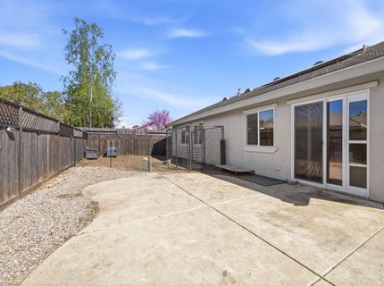 107 Calloway Ln, Ione, CA 95640 Photo