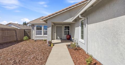 107 Calloway Ln, Ione, CA 95640 Photo