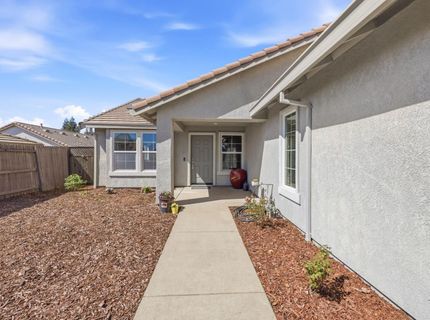 107 Calloway Ln, Ione, CA 95640 Photo