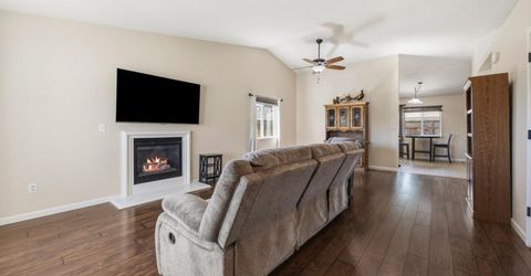 107 Calloway Ln, Ione, CA 95640 Photo