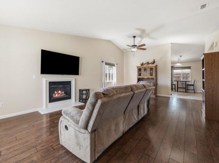 107 Calloway Ln, Ione, CA 95640 Photo