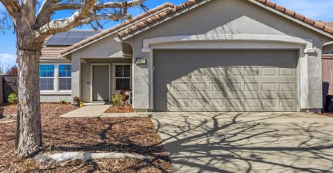107 Calloway Ln, Ione, CA 95640 Photo