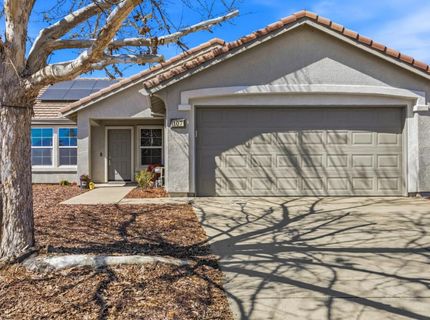 107 Calloway Ln, Ione, CA 95640 Photo