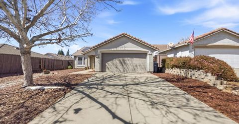 107 Calloway Ln, Ione, CA 95640 Photo