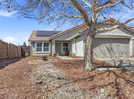 107 Calloway Ln, Ione, CA 95640 Photo