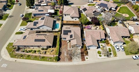 107 Calloway Ln, Ione, CA 95640 Photo