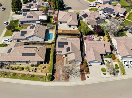 107 Calloway Ln, Ione, CA 95640 Photo