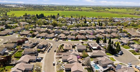 107 Calloway Ln, Ione, CA 95640 Photo