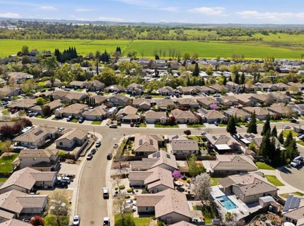 107 Calloway Ln, Ione, CA 95640 Photo