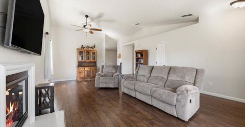107 Calloway Ln, Ione, CA 95640 Photo