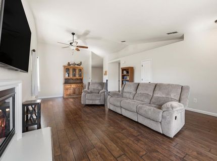 107 Calloway Ln, Ione, CA 95640 Photo