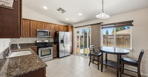 107 Calloway Ln, Ione, CA 95640 Photo