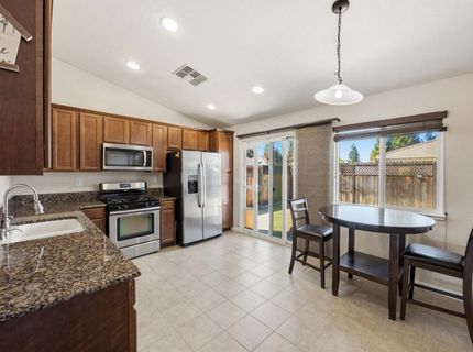 107 Calloway Ln, Ione, CA 95640 Photo