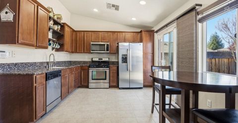 107 Calloway Ln, Ione, CA 95640 Photo