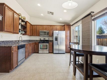 107 Calloway Ln, Ione, CA 95640 Photo