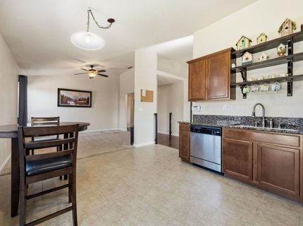 107 Calloway Ln, Ione, CA 95640 Photo