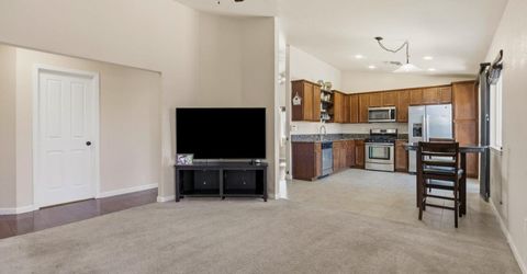 107 Calloway Ln, Ione, CA 95640 Photo