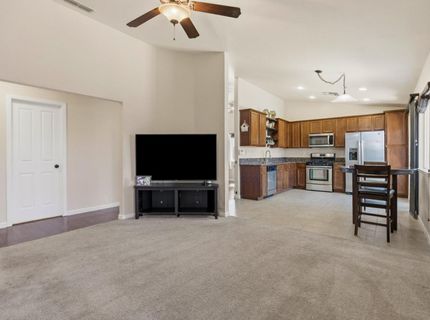 107 Calloway Ln, Ione, CA 95640 Photo